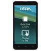 Utok Stellar Elite Dual Sim Black