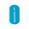 Speedo Pluta mini Kickboard Blue