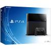 Sony Consola Consola PlayStation 4