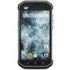 Caterpillar CAT S40 16GB Dual SIm 4G Black