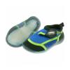 Swimpy Incaltaminte de plaja si apa blue black marime 20- 21