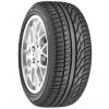 Michelin LATITUDE CROSS XL 215/60 R17 100H