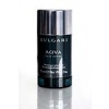 Bvlgari AQVA POUR HOMME Deodorant Stick 75 ml