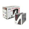 SilverCloud Stabilizator de tensiune PNI-SCK500V