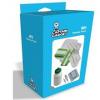 Captain Gadget Fitness Pack