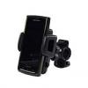 basicXL Suport universal pentru bicicleta, 35-83 mm