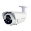 AvTech DGC1305