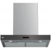 Beko HCB62741BZH