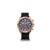 Strumento Marino Sport Marine Chrono