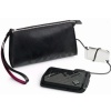 Sony-Ericsson IDC-24 (blister)