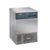 Whirlpool AGB 024