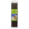 Rapunzel Spaghete din Hrisca Integrala Fara Gluten Eco 250g