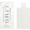Burberry Lotiune de corp Brit Rhythm 150ml