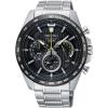 Seiko Chronograph SSB303P1