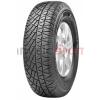 Michelin LATITUDE CROSS XL 255/55 R18 109V