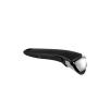 Tefal Maner detasabil Ingenio, L9933015, Negru