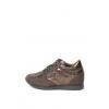 Xti Pantofi sport 48289-BRONZE