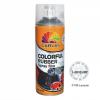 Carlas Lac Transparent Lucios 400ml transparent