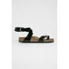 Birkenstock SS19-OBD0J7