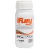 Sumi Agro Insecticid - Fury 10 EC -100 ml