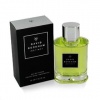 Beckham Instinct EDT 75ml