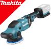 MAKITA DPO500Z (SOLO)