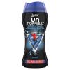 Lenor Perle parfumate Unstoppables, Sport, 210 g