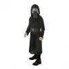STAR WARS Costum clasic KYLO REN