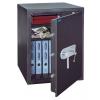 Rottner Tresor Seif antiefractie Toscana65