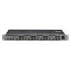 Phonic PHA 4800