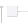 Apple MagSafe 2 Power Adapter - 85W (md506z/a)