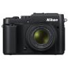 Nikon Coolpix P7800