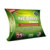 Sprint Pharma Neuro Maxx 30 cps
