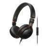 Philips SHL5705BKP/00