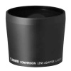 Canon LA-DC58J
