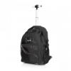 Lamonza Rucsac cu troler A13024 Swift