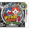 Nintendo Yo-Kai Watch 2 Bony Spirits