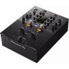 Pioneer djm-250mk2