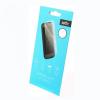 Setty Sticla securizata protectie ecran Samsung S7 Edge G935F