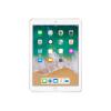 Apple iPad 9.7 2018 32GB WiFi Gold