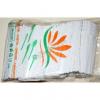 CPS Palete Manuale 1000buc