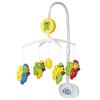 Canpol Carusel muzical plastic 2532