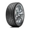 Kormoran ULTRA HIGH PERFORMANCE XL 225/50 R17 98W