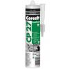 Ceresit Pasta universala de etansare CP 27 Aquablock 300 ml