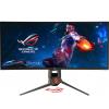 Asus PG349Q