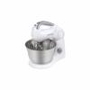 Breville SHM2X-DIM