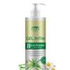 Ceta SIBIU Gel intim bicarbonat, aloe si musetel flacon 200ml