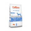 Calibra Hypoallergenic Dog Adult Medium cu Pui, 3 kg