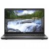 Dell Latitude 5501 n006l550115emea