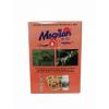Sumi Agro Insecticid - Pachet Mospilan Oil pt. 50 l apa